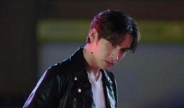 张彬彬大爆料视频,娱乐圈幕后真相大曝光！