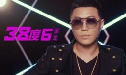 黑龙爆料辛卫林视频大全,辛卫林视频大全背后的惊人真相