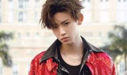 小鬼王琳凯娱乐圈爆料,独家爆料揭秘明星幕后故事