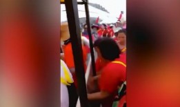 哈尔滨大妈爆料视频最新,揭露城市生活背后惊人真相