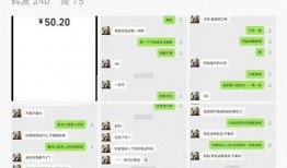 吃瓜网红网页,网络红人的崛起与影响力