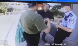 昌乐最新爆料新闻视频,视频揭露惊人真相，事件详情曝光！