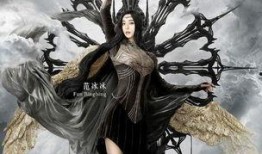 爵迹2手机在线观看,巅峰对决，手机在线畅享奇幻之旅