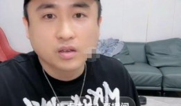 李明霖三姨爆料视频大全,揭秘背后惊人真相