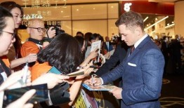 王牌影院在线观看韩国,独家呈现，韩国电影盛宴在线观看