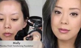 美妆博主前夫爆料视频,揭秘背后惊人真相