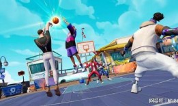 街球派对球员爆料视频大全,精彩瞬间大盘点