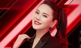 伊能静爆料娱乐圈,伊能静曝惊人内幕，揭开明星背后的真相