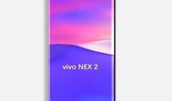 vivo90最新爆料,颠覆性设计，性能再升级！