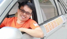 货拉拉最新事故爆料新闻,悲剧再发生，揭秘背后真相与反思