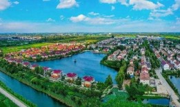 徐州本海爆料最新消息,本海独家揭秘事件内幕