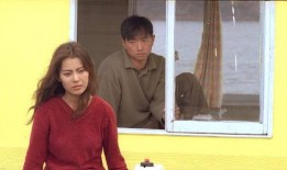 漂流欲室完整在线观看,揭秘“漂流欲室”在线观看全攻略