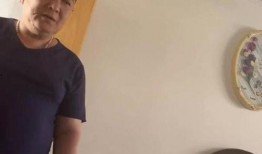 老爸心肝在线观看,温情家庭剧在线观看，共度温馨时光