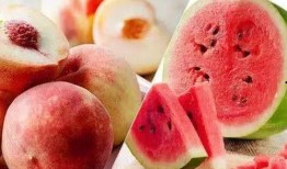 湘潭网红最新吃瓜新闻报道,揭秘幕后真相，热点事件再掀波澜