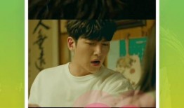 爆料妈妈趣事视频大全下载,趣事视频大全下载精选集锦