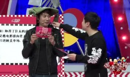 娱乐圈爆料医务人员