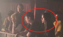 911网红明星黑料吃瓜,从爆红到黑料缠身，真相究竟如何？