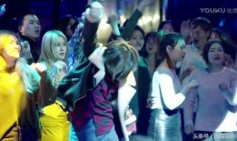 一夜疯狂在线观看,揭秘网络直播的激情瞬间