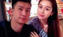 陈露最新爆料,揭开娱乐圈惊人内幕