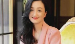 杨昆直播爆料是真的吗视频,视频内容究竟如何？