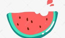 吃瓜娱乐素材下载免费版,轻松打造趣味内容！