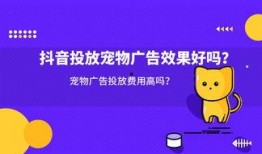 抖音如何爆料宠物新闻,捕捉萌宠瞬间，见证温馨瞬间