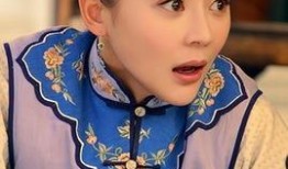 大锁和孙天宇娱乐圈吃瓜,揭秘幕后吃瓜真相