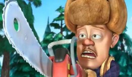 熊出没真相爆料视频,真相爆料视频深度解析