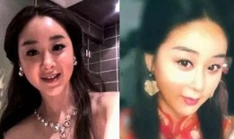 母亲爆料女生视频大全,揭秘女生视频大全背后的真相