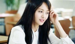 郑爽爆料娱乐圈合集,郑爽爆料合集深度解析