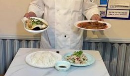 小齐的四个菜爆料视频,家常美食背后的烹饪秘诀