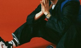 娱乐大爆料费启鸣,娱乐大爆料中的闪耀新星