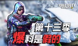 使命召唤手工爆料视频大全,手工爆料视频大盘点，揭秘游戏幕后精彩瞬间