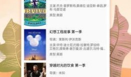 爆料土豪大海视频大全集,视频大全集背后的奢华生活