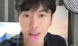 汪小菲好朋友爆料视频播放,揭秘背后真相