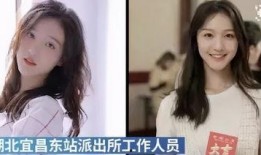 明星爆料高铁事件视频,明星亲历惊险瞬间，揭秘高铁安全疑云