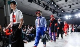 哈利服装爆料八款视频,八款新装视频亮点抢先看