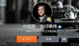 狗仔爆料新闻报道内容是什么,揭秘娱乐圈明星隐私风波