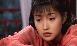 小辣椒爆料小鱼儿视频大全,小鱼儿视频大全精彩瞬间大放送