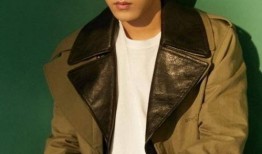 娱乐圈吃瓜爆料肖战是谁,娱乐圈吃瓜爆料中的焦点人物