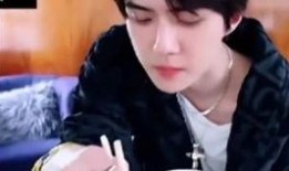 冲哥爆料的帅哥是谁呀视频,帅气男主角身份大起底！