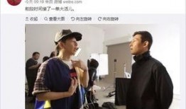 罗永浩爆料完整视频,行业内幕与个人感悟深度剖析