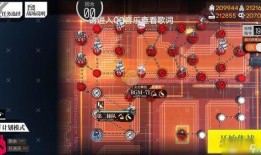 幻影2妖精在线观看,奇幻冒险，探寻神秘妖精世界的奇幻之旅