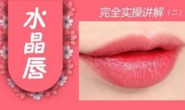 纹绣爆料视频大全最新,揭秘行业幕后真相与技巧解析