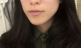 美妆博主前夫爆料视频,揭秘背后惊人真相