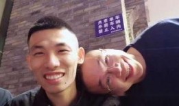 大坤坤爆料宝哥是谁呀视频,大坤坤爆料宝哥身份之谜