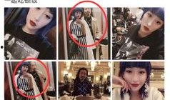 合阳小三爆料视频大全下载,揭秘背后惊人真相