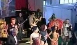 波兰性比赛在线观看,在线观看不容错过！