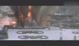 围困城堡在线观看,在线观看，揭秘古代城堡的生死较量