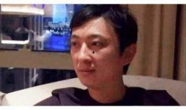 王思聪最近新爆料新闻视频,揭秘娱乐圈不为人知的幕后真相